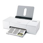 Lexmark Z1320