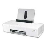 Lexmark Z1410