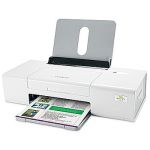 Lexmark Z1420