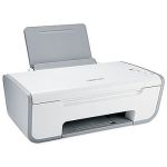 Lexmark X2650