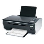 Lexmark X4650