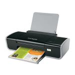 Lexmark Z2420