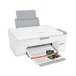 Lexmark X2470