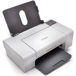 Lexmark Z735