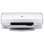 HP DeskJet 5420v