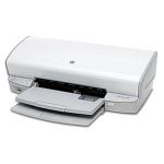 HP DeskJet 5440v