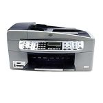 HP OfficeJet 6310v