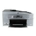 HP OfficeJet 6310xi