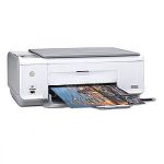 HP PSC 1507