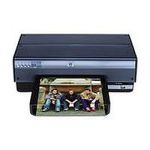 HP DeskJet 6830