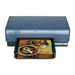 HP DeskJet 6830v