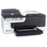 HP OfficeJet J4680