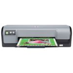 HP Deskjet D2545