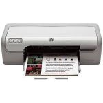 HP Deskjet D2566