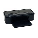 HP Deskjet D2645