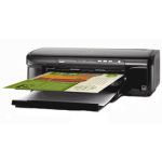 HP OfficeJet 7000