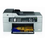 HP OfficeJet J5725