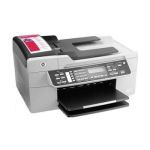 HP OfficeJet J5783