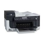 HP OfficeJet J6405