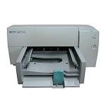 HP DeskJet 682C