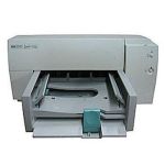 HP DeskJet 692C