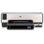 HP DeskJet 6940dt