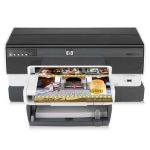 HP DeskJet 6988dt