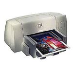 HP DeskJet 695CCI