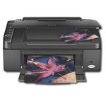 Epson Stylus NX110