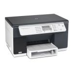 HP OfficeJet Pro L7480