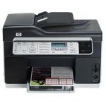 HP OfficeJet Pro L7555