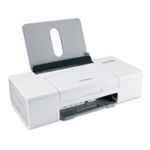 Lexmark Z1380