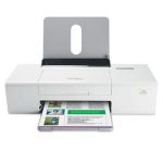 Lexmark Z1480