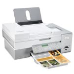 Lexmark X6575