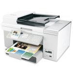 Lexmark X9575