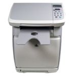 HP Color LaserJet CM1015mfp