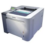 Brother HL-4070CDW