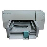 HP DeskJet 712C