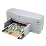 HP DeskJet 825