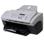 HP OfficeJet 5110A2l