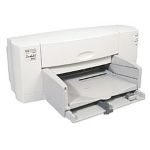 HP DeskJet 810