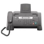 HP FAX 1010xi