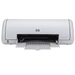 HP DeskJet 3910