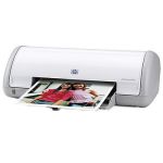 HP DeskJet 3930v