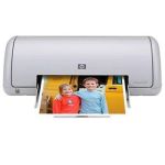 HP DeskJet 3940v