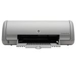 HP DeskJet D1330