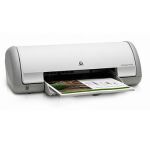 HP DeskJet D1368