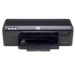 HP DeskJet D2445