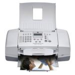 HP OfficeJet 4315