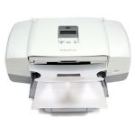 HP OfficeJet 4315xi